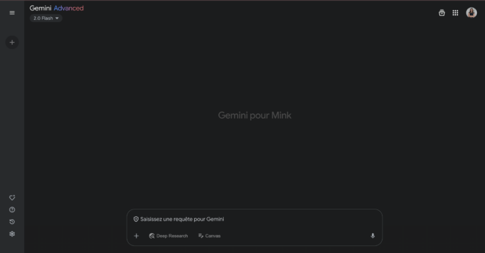 gemini-dark-mode