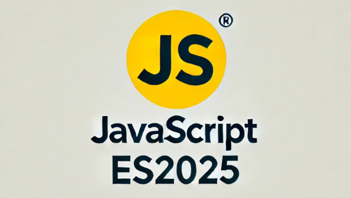 javascript-es2025