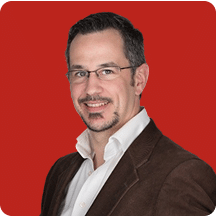 Fabien Herelle - Co-fondateur & CPO