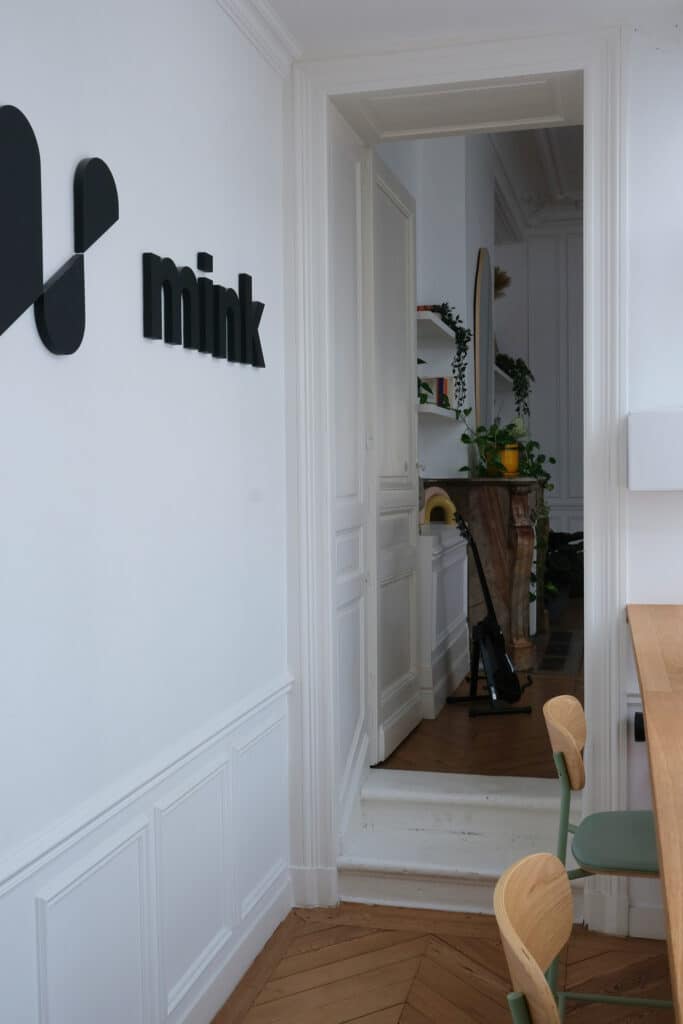 MINK 37