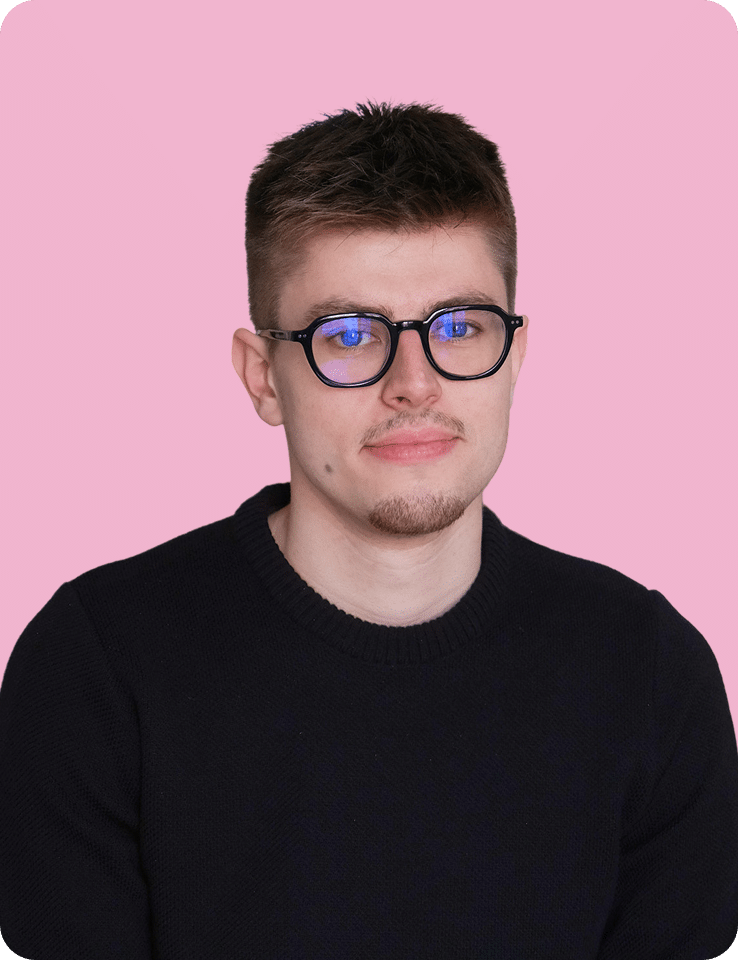 Property 1=Clément