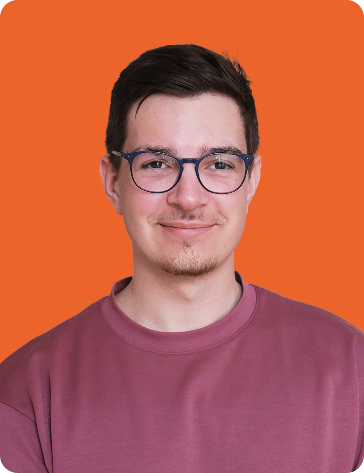 Property 1=Raphaël