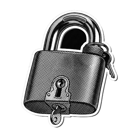 cadenas