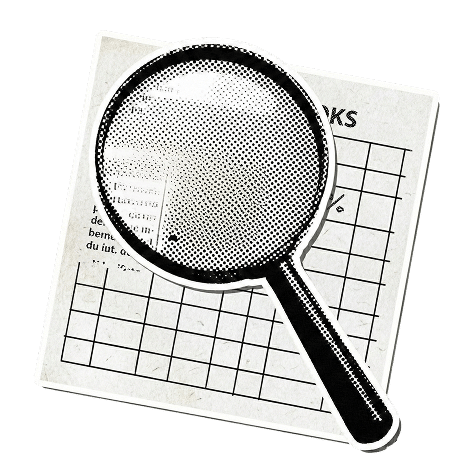 calendrier