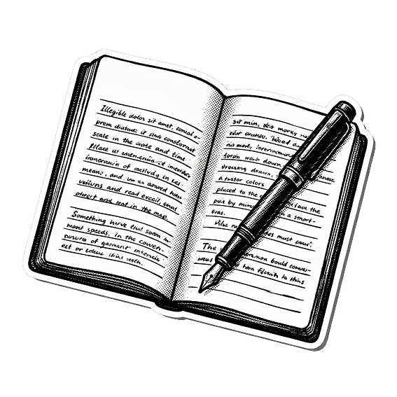 livre