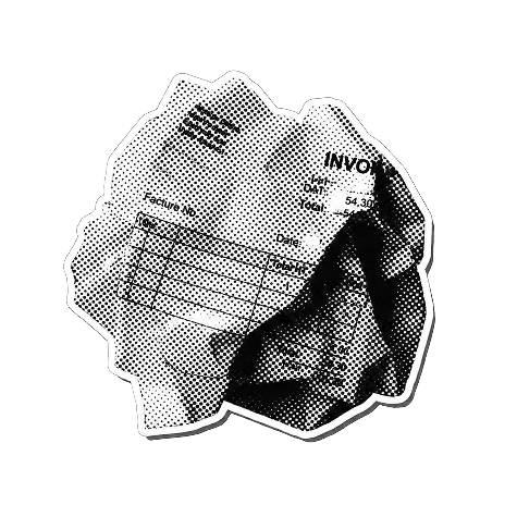 papier
