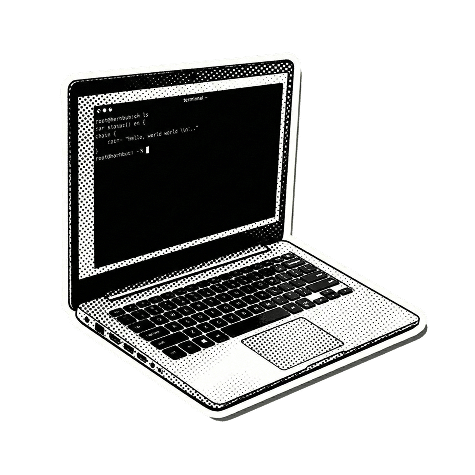 portable
