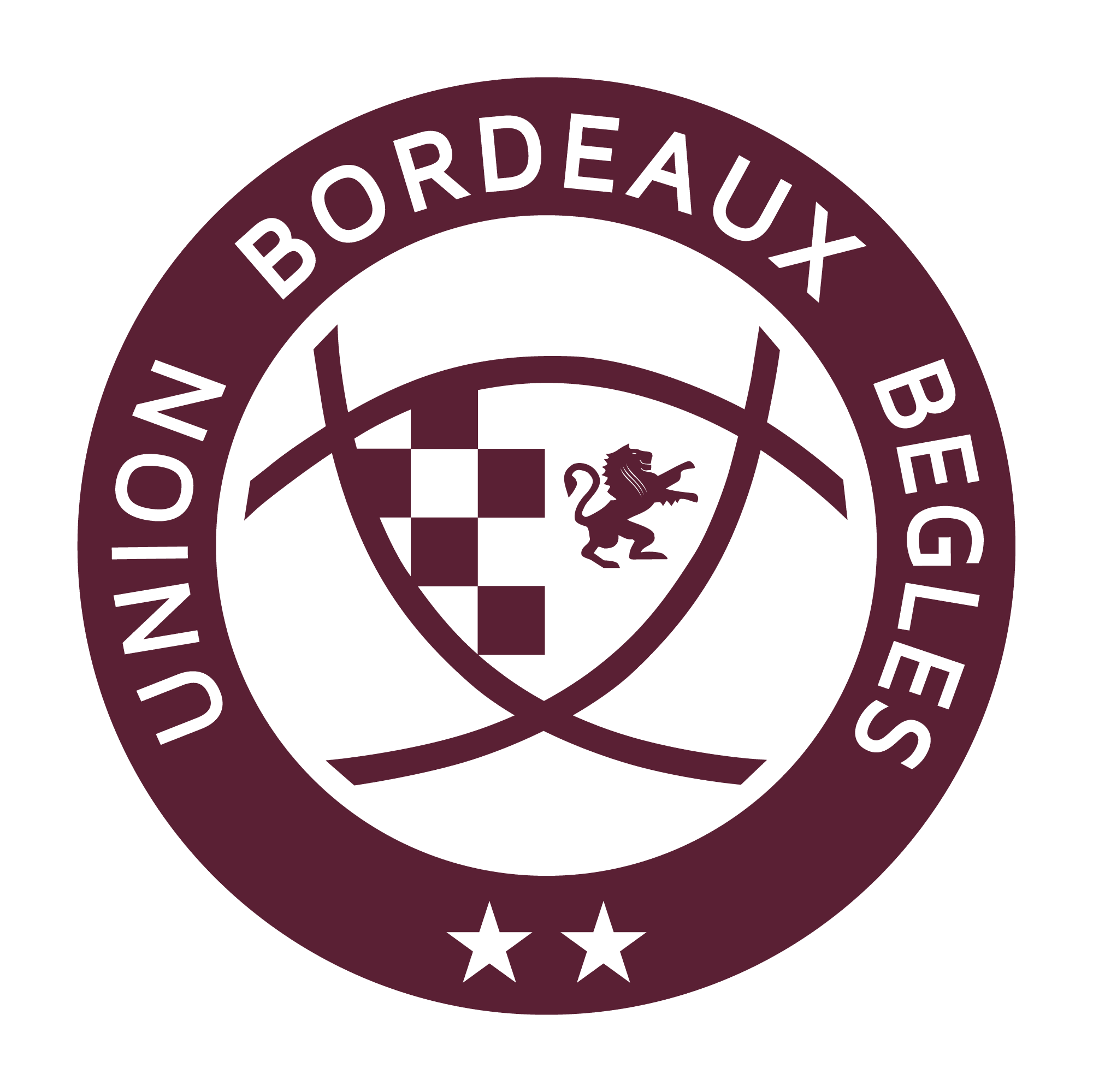 UBB-2026_mono-bdx (1)