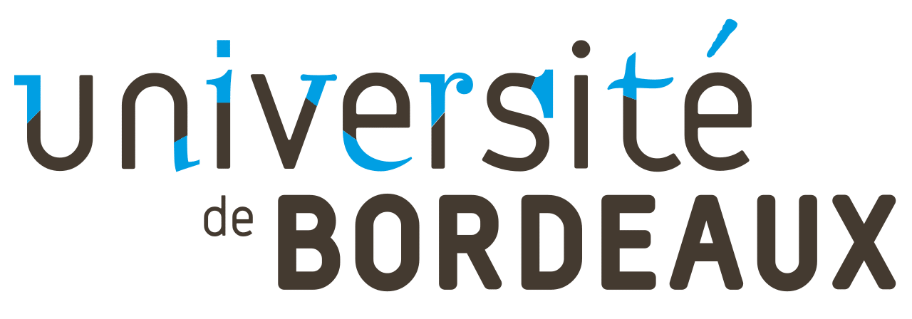 Universität_Bordeaux_Logo.svg