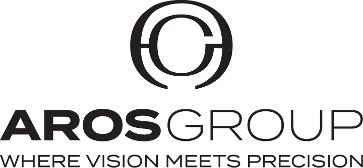 aros-logo