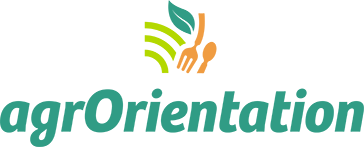 logo-agrorientation-header-364x148