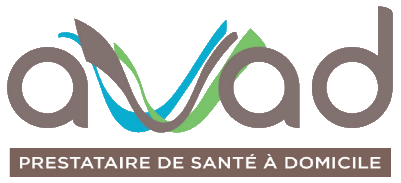 logo-avad