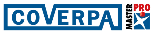 logo-coverpa-masterpro