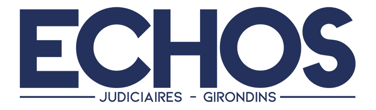 logo-echos-judiciaires-girondins