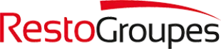 logo-resto-groupes-nav